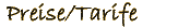 Tarifas