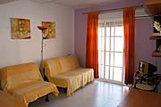 Fotos del Apartamento