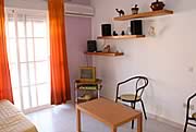Fotos del Apartamento