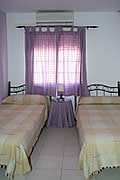 Fotos del Apartamento