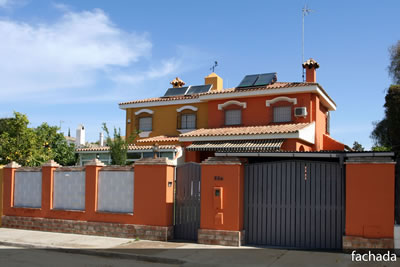 Fotos del Apartamento