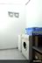 Fotos del Apartamento