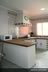 Fotos del Apartamento