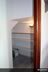 Fotos del Apartamento