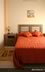 Fotos del Apartamento