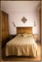 Imagen Hotel