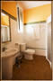 Imagen Hostal